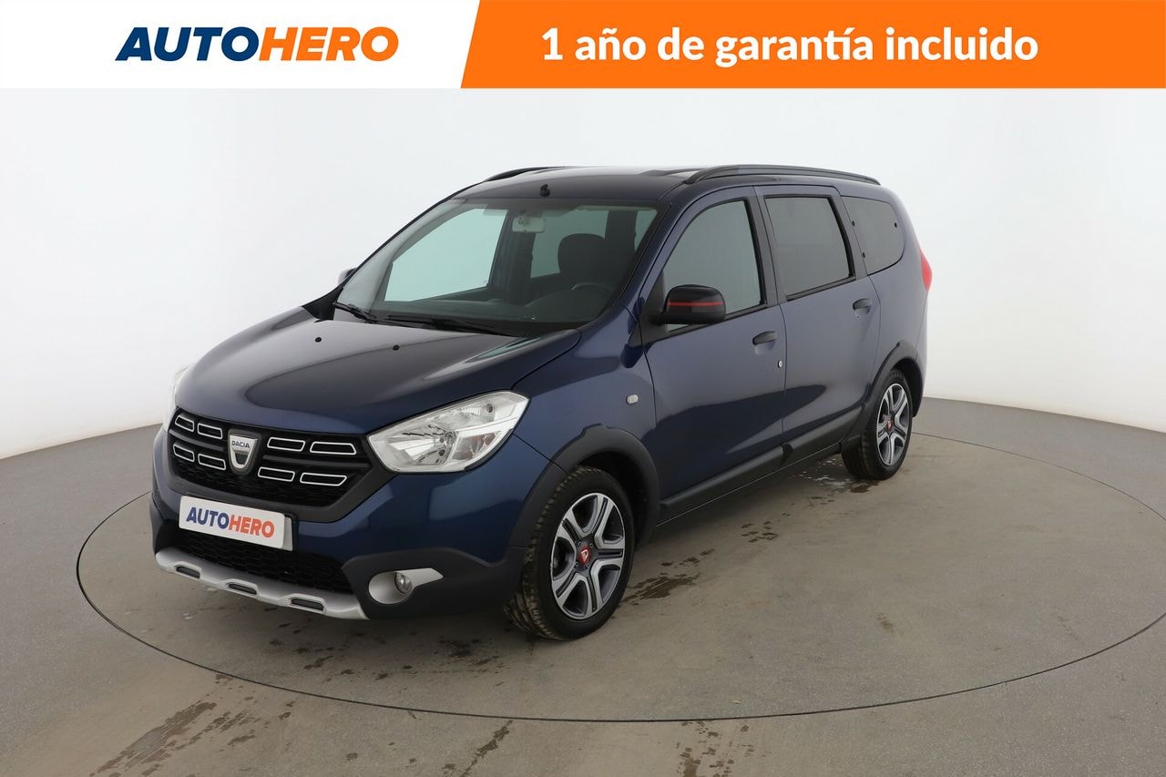 dacia-lodgy-13-tce-sl-xplore-en-toledo-6b62bee12083f5a53c90a7d49e82683d