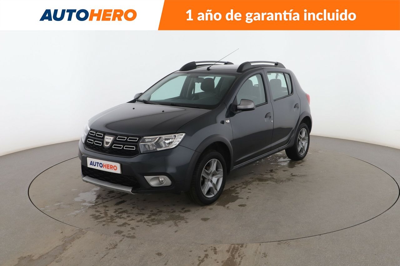 dacia-sandero-stepway-09-tce-stepway-essential-en-toledo-bdb0070d02de1ab3c22790b75d674edc