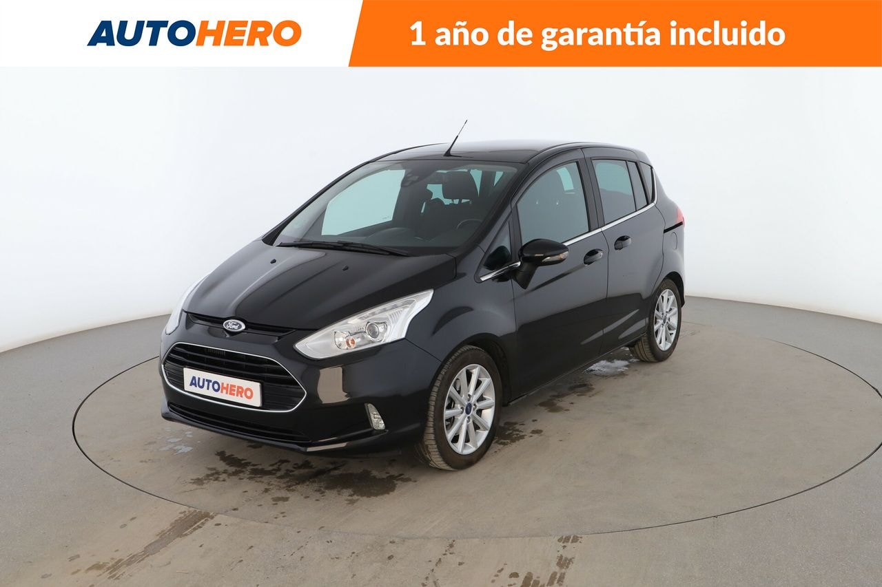 ford-b-max-15-tdci-titanium-en-toledo-b31632e3d928f7eac38c45483cf49e28