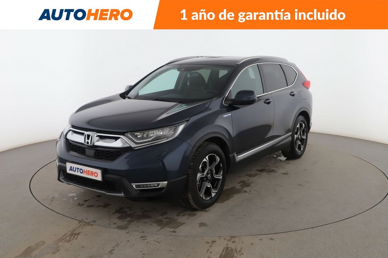 honda-cr-v-20-i-mmd-hybrid-lifestyle-2wd-en-toledo-016eeb697a00e7215e463f67b537ab8f