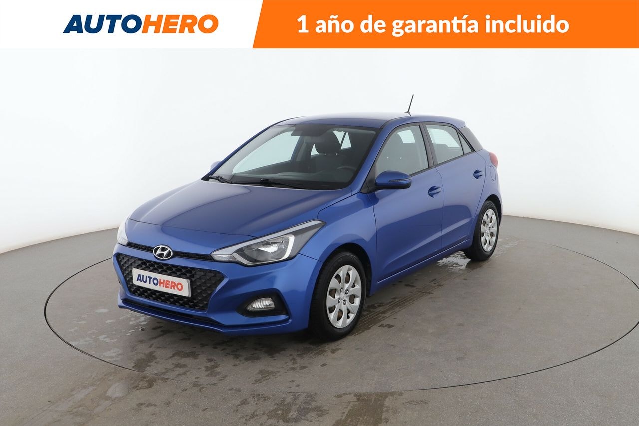 hyundai-i20-12-essence-en-toledo-235144f58d4fe9ff5b413a062ca7d1f0