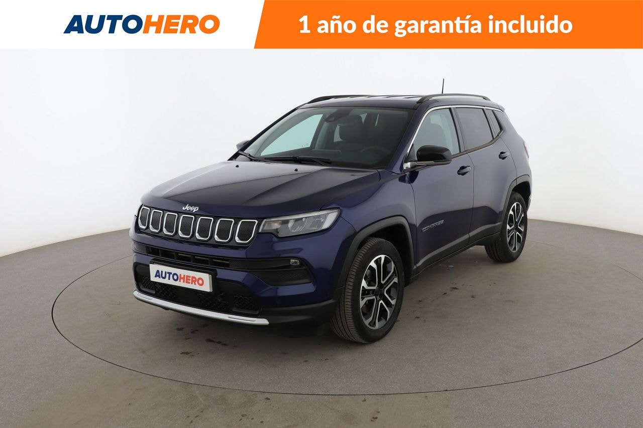 jeep-compass-16-m-jet-limited-fwd-en-toledo-7d3567cc6e395e26c92309499d088fea