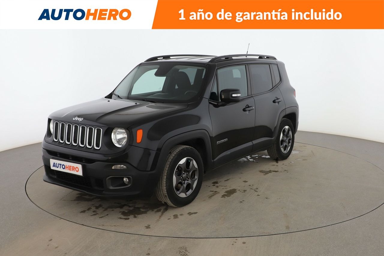 jeep-renegade-14-m-air-longitude-fwd-en-toledo-085a8c4d3ac97da74dc4fb825d35ee26