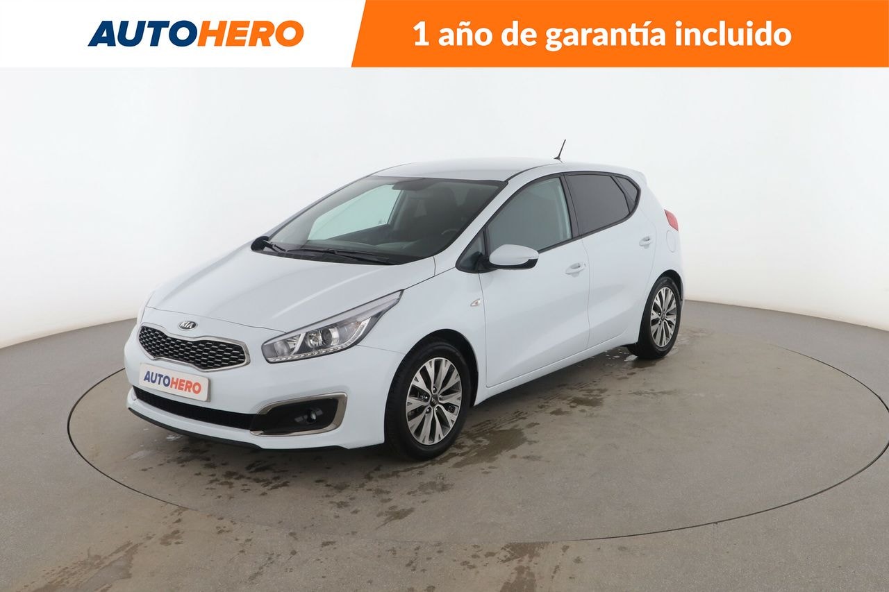 kia-ceed-14-concept-plus-en-toledo-5eeb5b3832d9b61bebc99066be2556fc