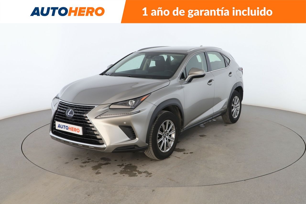 lexus-nx-300h-eco-en-toledo-96c3d1b0b811272a10136c3ddbb446c8