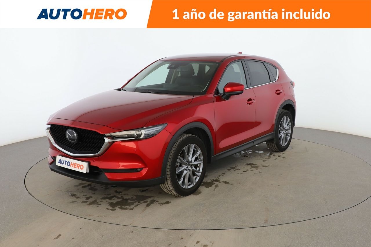 mazda-cx-5-20-ge-zenith-en-toledo-eee7703d8829860aa0f00d9ae76da24f