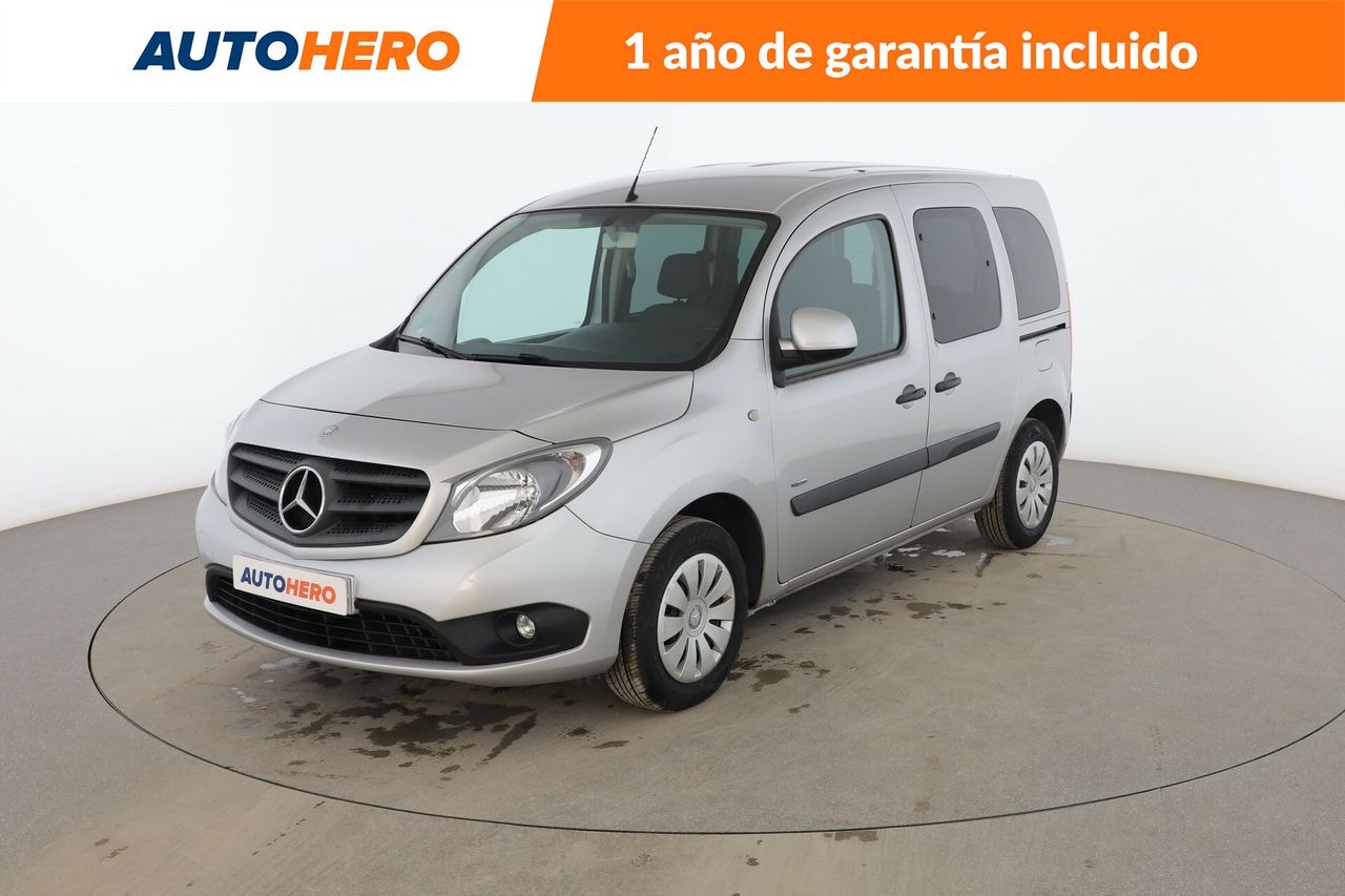 mercedes-citan-109-cdi-lang-en-toledo-f5e7b7c2307bf5a5c1e4e01538ab764f