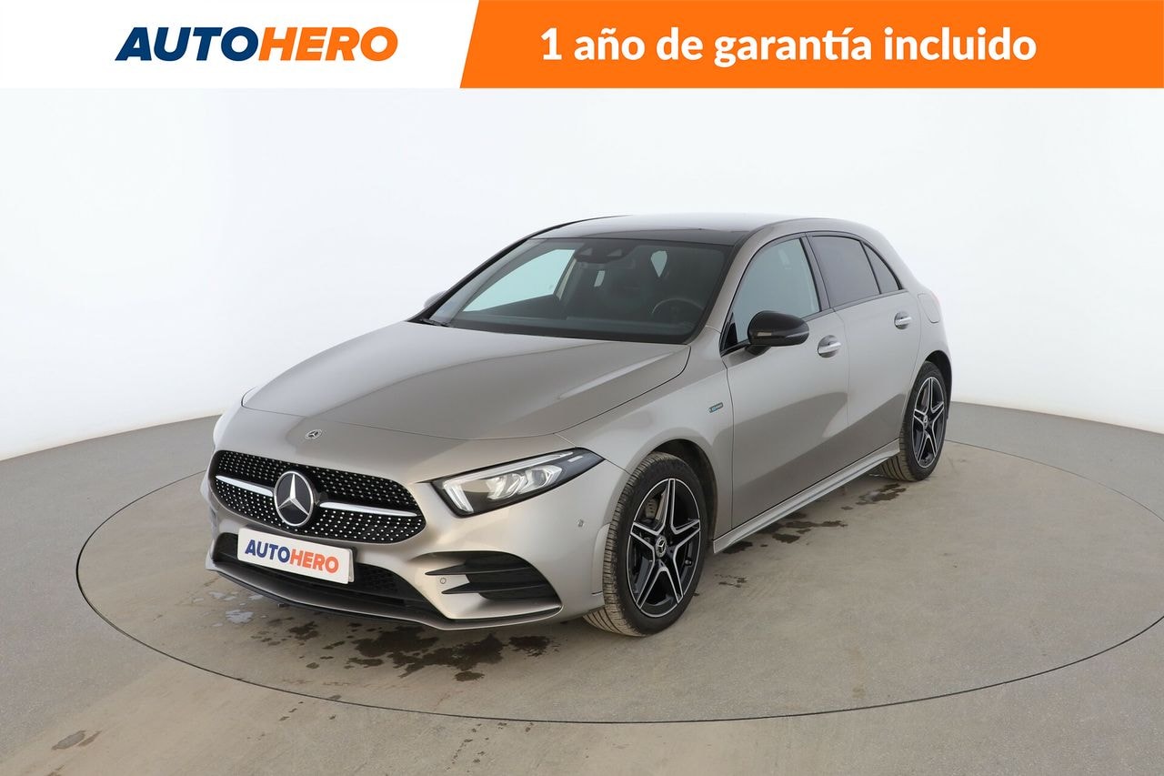 mercedes-clase-a-hibrido-250e-amg-line-en-toledo-d68f96f8725a0bf806a7d122e44c722e