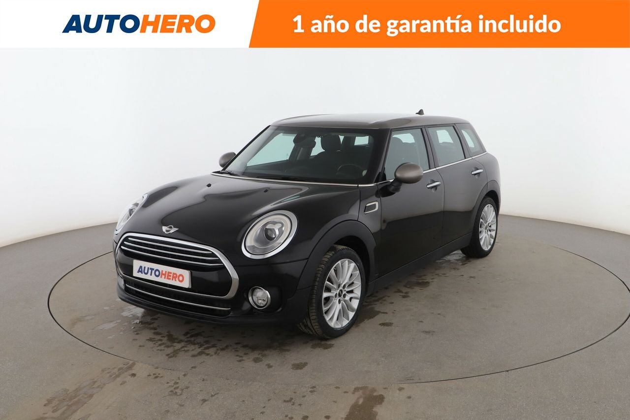 mini-clubman-cooper-d-en-toledo-b9a02fd54c5b1a3bd0137e4cf8515eb7