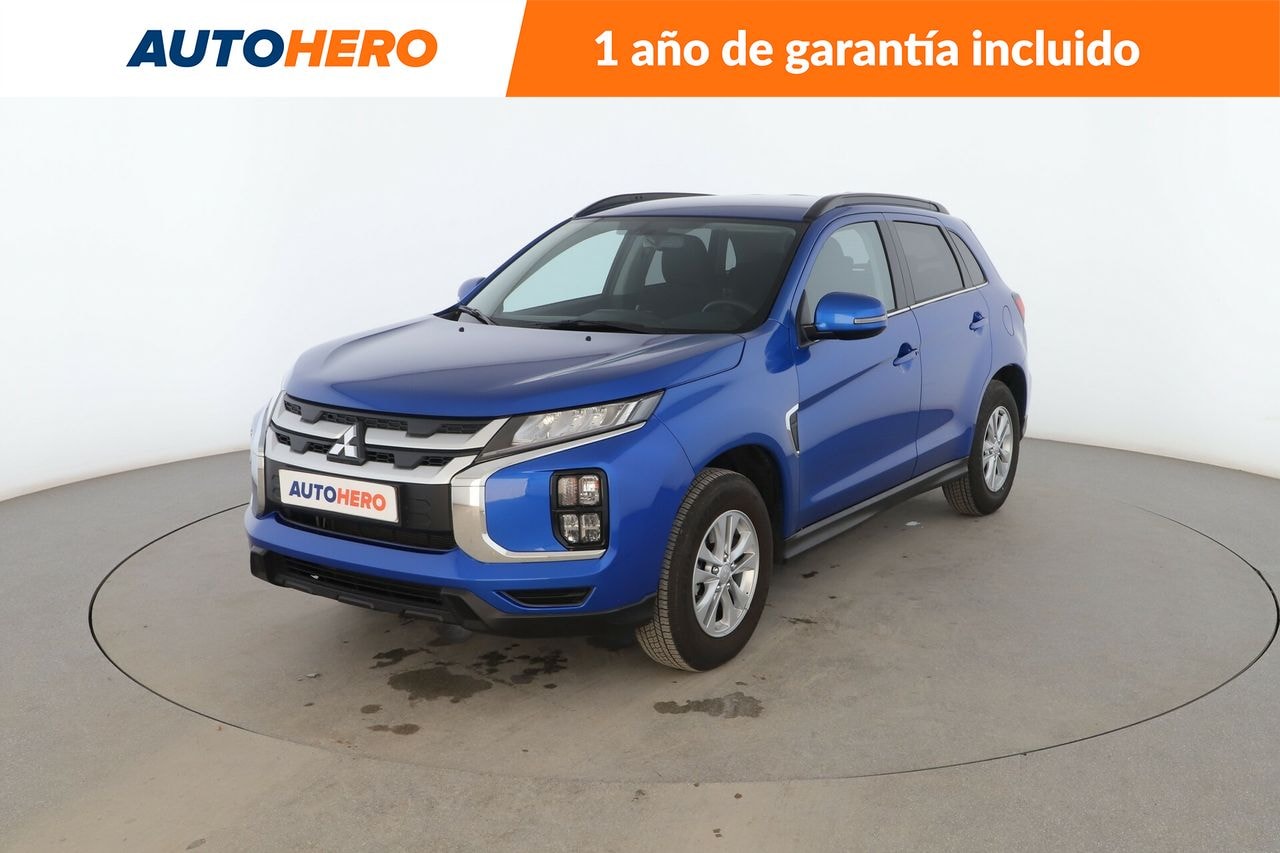 mitsubishi-asx-200-mpi-spirit-en-toledo-6b22a45eba00b3ee5f33b70f5efd6097