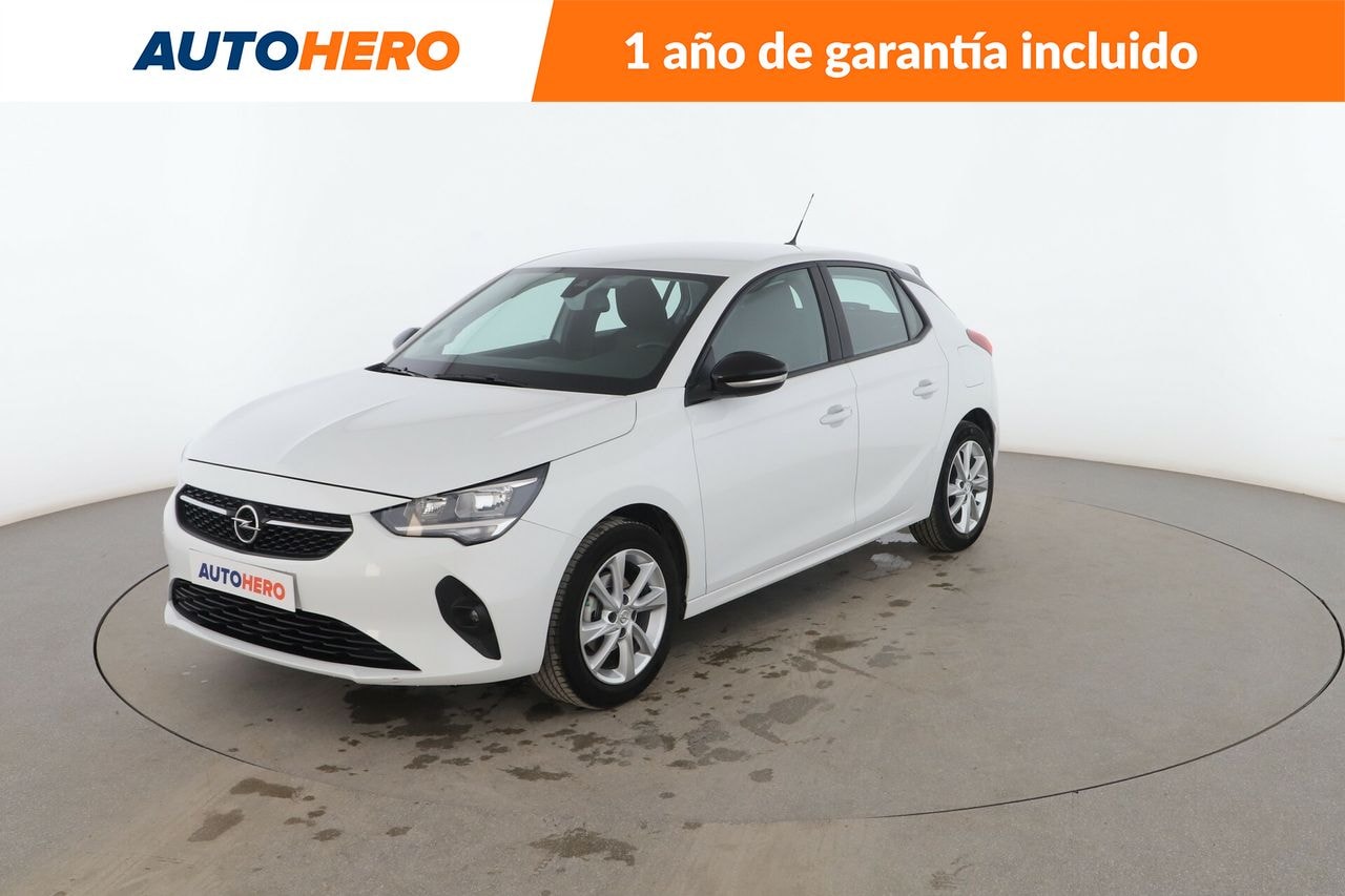 opel-corsa-12-edition-en-toledo-ee66fa8bcb0cd8556b28de50e6609c82