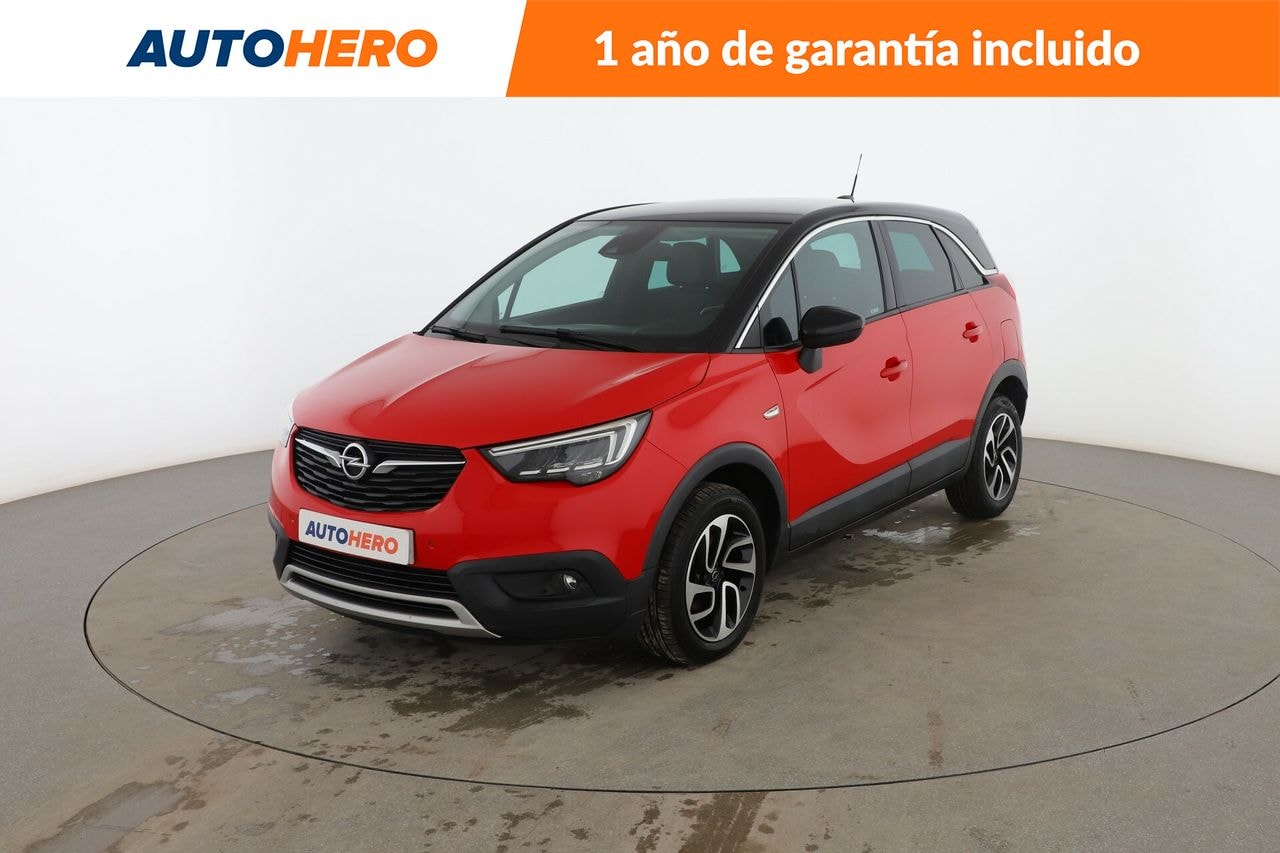 opel-crossland-x-12t-ecotec-excellence-ss-en-toledo-5c22a7f8d4d713b5b4ebb3fbc72be36c