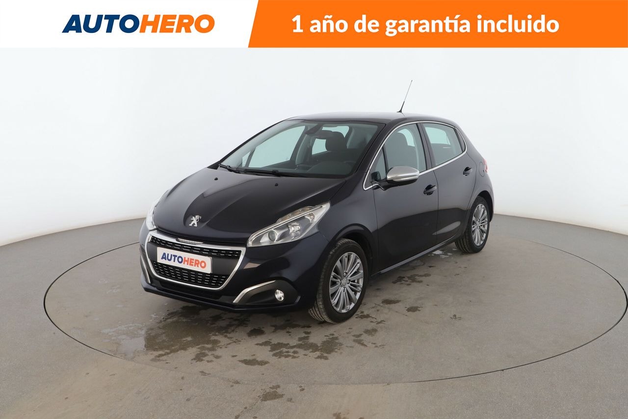 peugeot-e-208-electrico-12-puretech-allure-en-toledo-8e14b45586a4668df664fd6ce6a91384