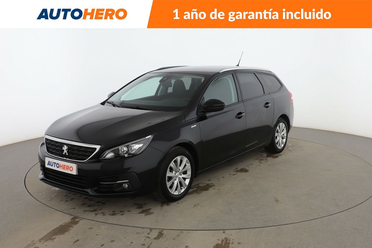 peugeot-308-hibrido-12-puretech-style-en-toledo-b87a45ab22cffdb859a504d3bb546eda