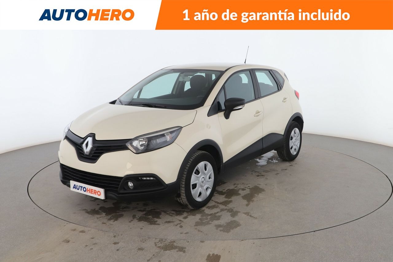 renault-captur-09-energy-life-en-toledo-0e707033291cd7ce13101032ad623884