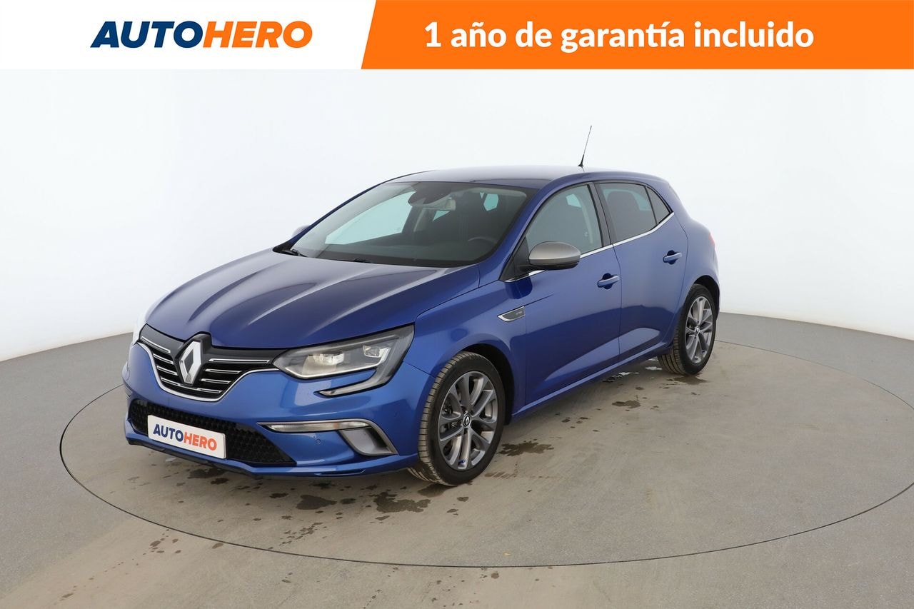 renault-megane-12-gt-line-energy-tce-130-en-toledo-9ddc761ad00ca474b44247a8a231001b