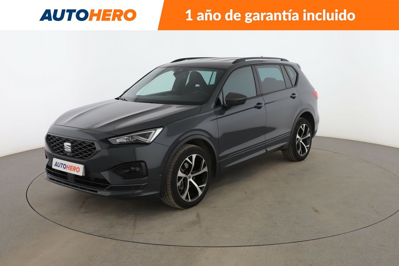 seat-tarraco-20-tdi-fr-en-toledo-ffe6c6f3ee8cc03db47ade9f3c3c831a