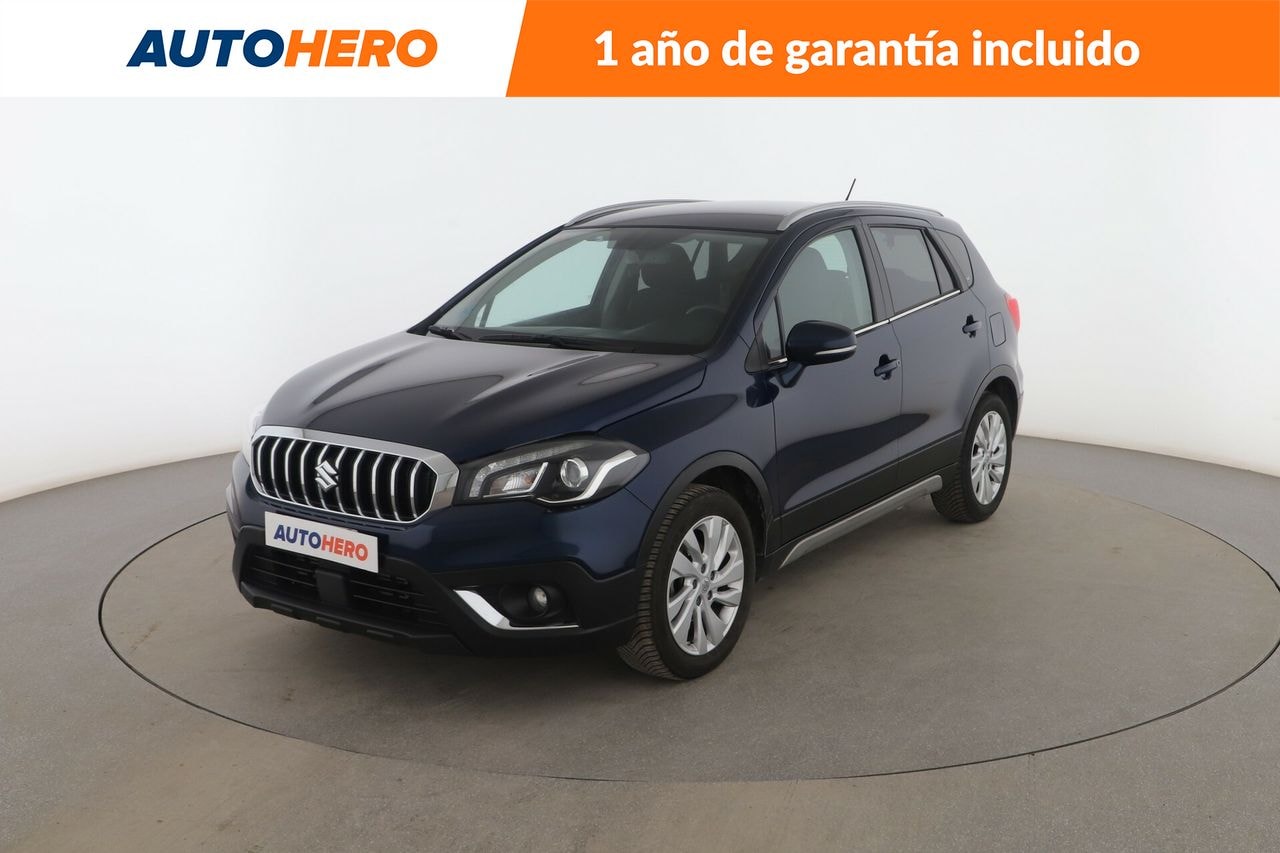 suzuki-sx4-s-cross-10-ditc-gle-en-toledo-bce80ec30f88c0eed133736a23e0cea2