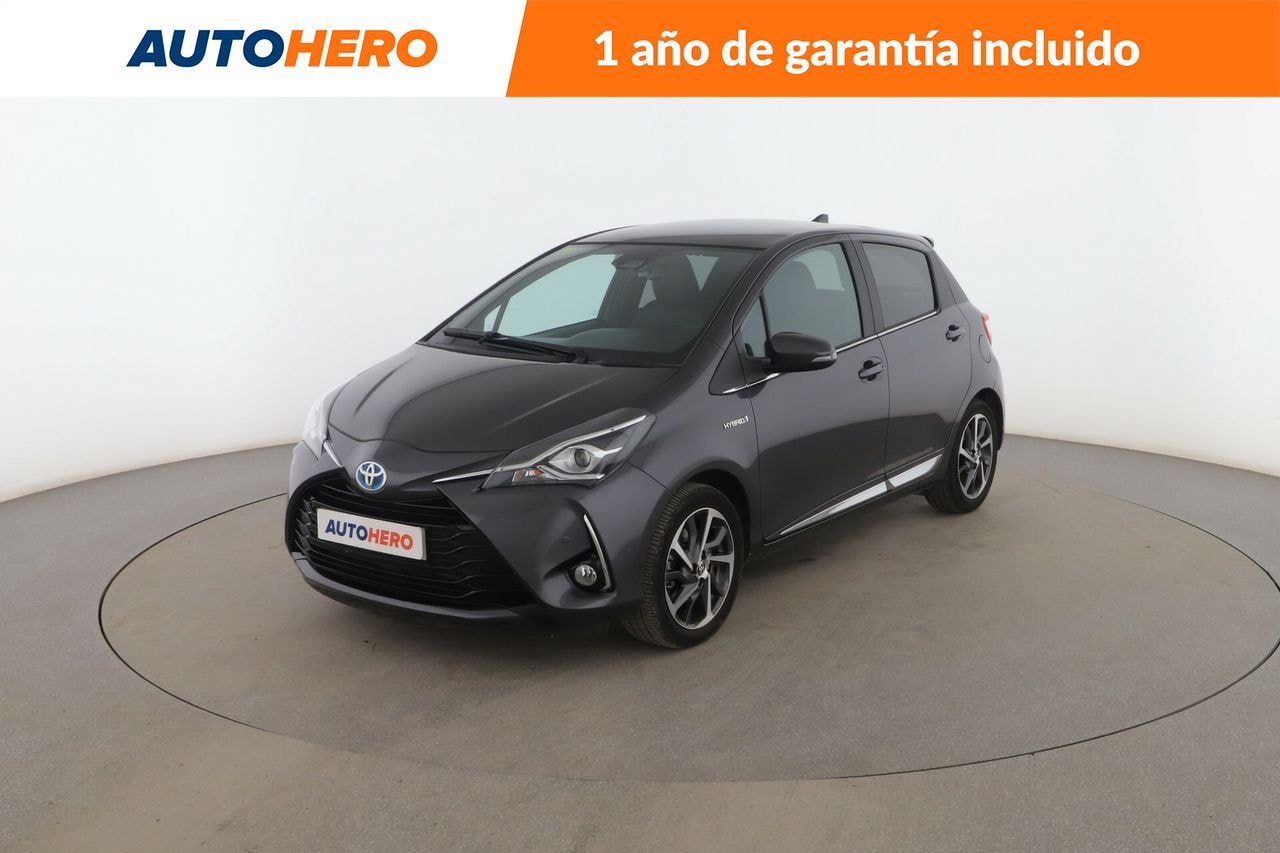 toyota-yaris-15-hybrid-feel-en-toledo-55bc6c90c0c4af7d183a08070b6732b8