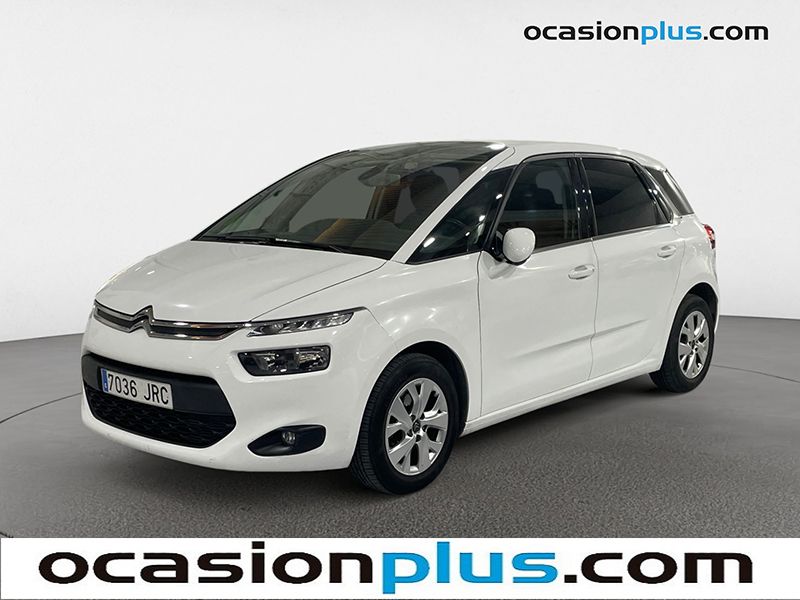 citroen-c4-picasso-puretech-130-s-and-s-6v-live-edition-en-madrid-b6c5d9f73bc7a5b0712a8f6376b220e6