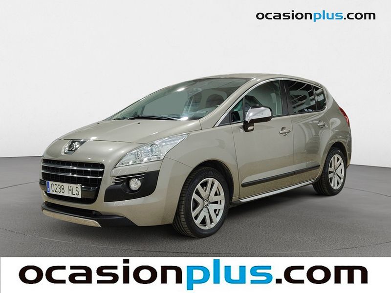 peugeot-3008-hybrid4-en-madrid-da09f4020213214ff65046809ef96998