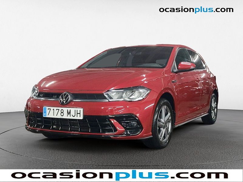 volkswagen-polo-r-line-10-tsi-70kw-95cv-en-madrid-647717bbb1e528ea3c3c9ed090b20876