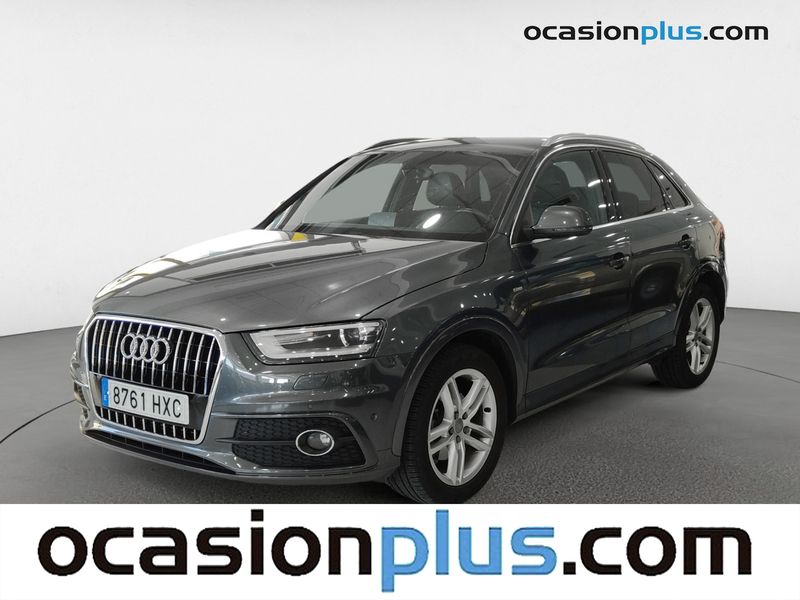 audi-q3-20-tdi-140cv-s-line-edition-en-madrid-64f6f52d321b137fc0c48ad3cca239e2