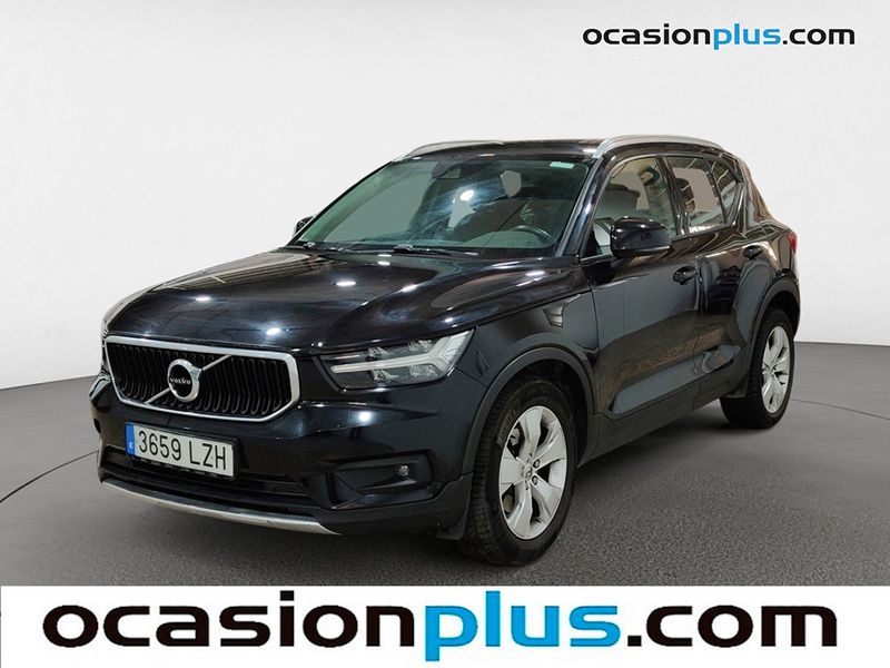 volvo-xc40-20-b4-g-awd-momentum-pro-auto-en-madrid-e92f3cc9621525785cdd3c56c5cafa7e