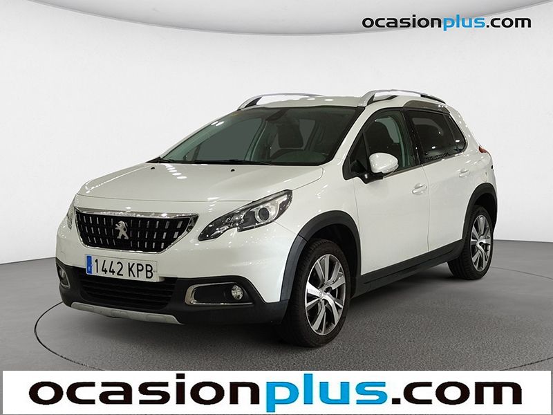 peugeot-2008-allure-12-puretech-81kw-110cv-s-and-s-en-madrid-73a0aa8d50cae2d1456250f2fb1d88d6