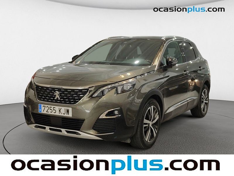 peugeot-3008-15l-bluehdi-96kw-130cv-s-and-s-gt-line-en-madrid-94be7fabbb73bf6761a43b2ed730b0ec