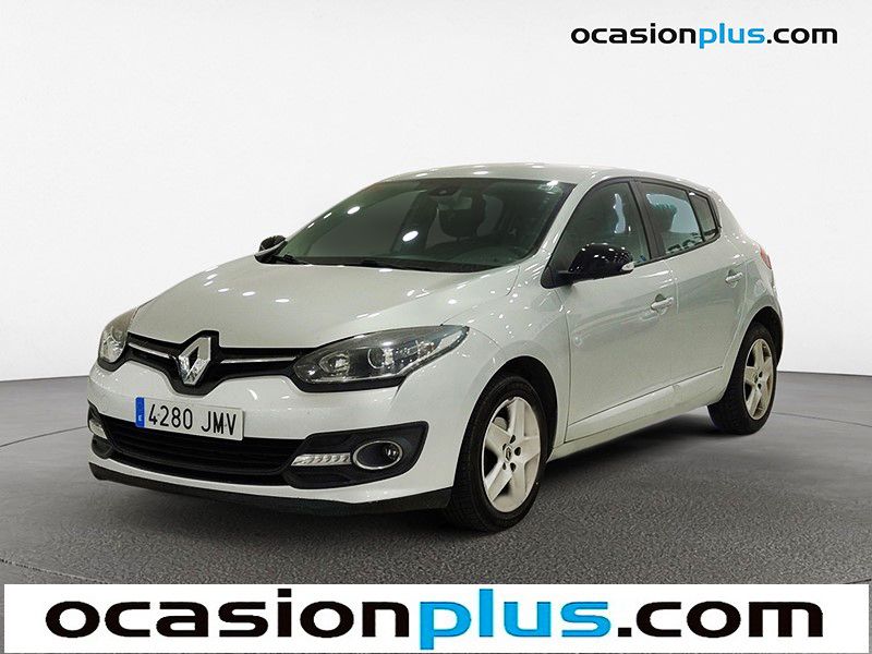 renault-megane-business-dci-110-eco2-en-madrid-d5d2a66b8dc7bbc361dd608ae63b27a2