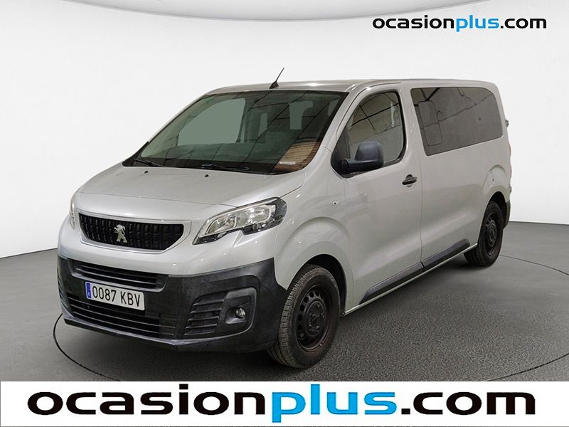 peugeot-expert-combi-16-bluehdi-70kw-95cv-standard-en-madrid-3d366c8c225379ded4b2f9514ed22a4a