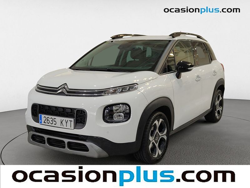 citroen-c3-aircross-bluehdi-88kw-120cv-s-and-s-eat6-shine-en-madrid-6811a1869e2fa5f4a45fd570c170b257