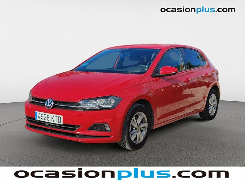 volkswagen-polo-advance-10-tsi-70kw-95cv-en-madrid-a5e4c8d5d900be89c6a6d40bd6ed80f7