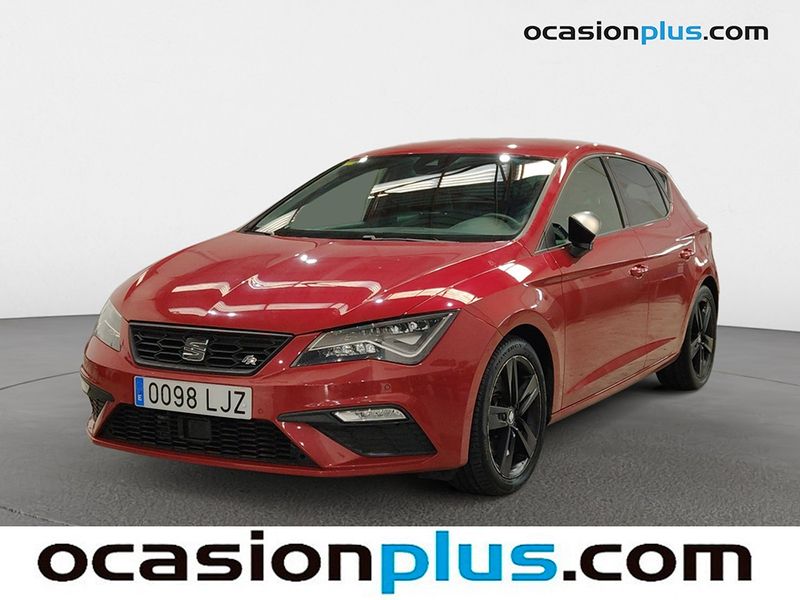 seat-leon-15-tsi-110kw-150cv-s-and-s-fr-fast-ed-en-madrid-0a83c82ef6b81cefe3fffcbf3302a3b4