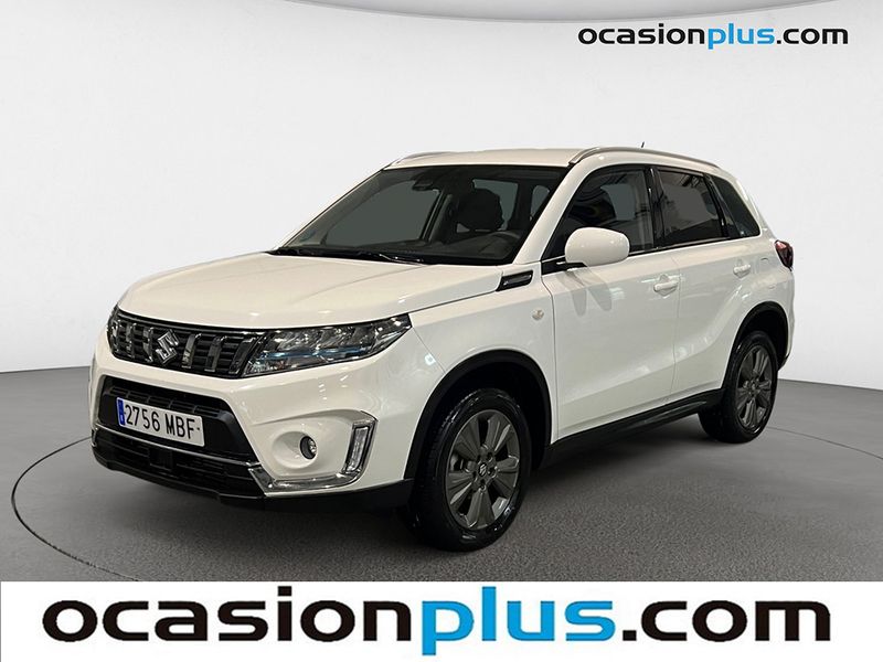 suzuki-vitara-14-t-gle-mild-hybrid-en-madrid-457aafc65053a66e669da2bc4b8599f4