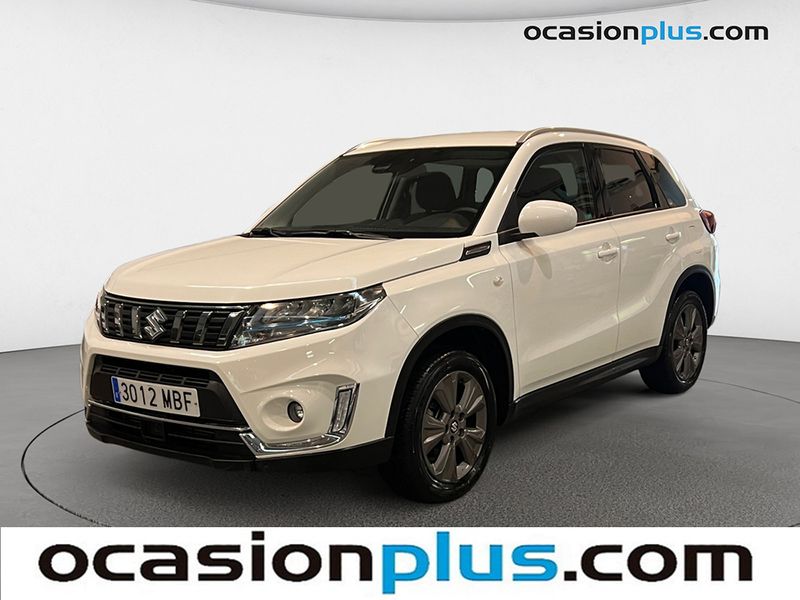 suzuki-vitara-14-t-gle-mild-hybrid-en-madrid-2f5610397521a6e299a9d3967ff389ba