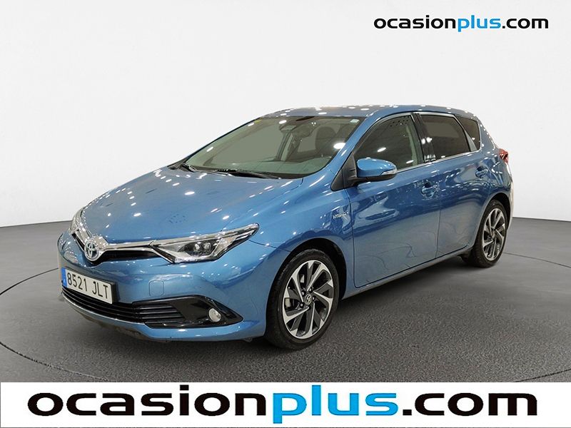 toyota-auris-18-140h-hybrid-feel-en-madrid-2a137db0560b2a14f66fa553afa33fab