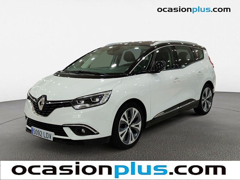 renault-grand-scenic-zen-tce-103kw-140cv-edc-gpf-en-madrid-a9d41d9a7e18475133ff8fa102510aa5