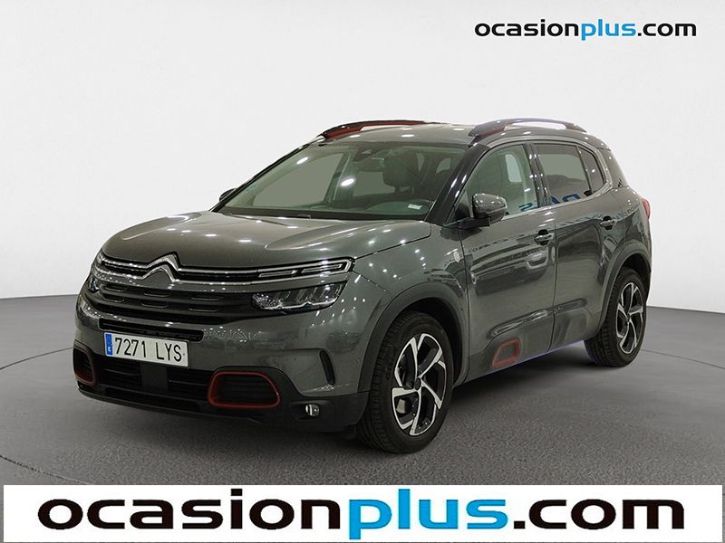 citroen-c5-aircross-bluehdi-96kw-130cv-s-and-s-eat8-c-series-en-madrid-096ca9bbc90e28e64642a949953912c1