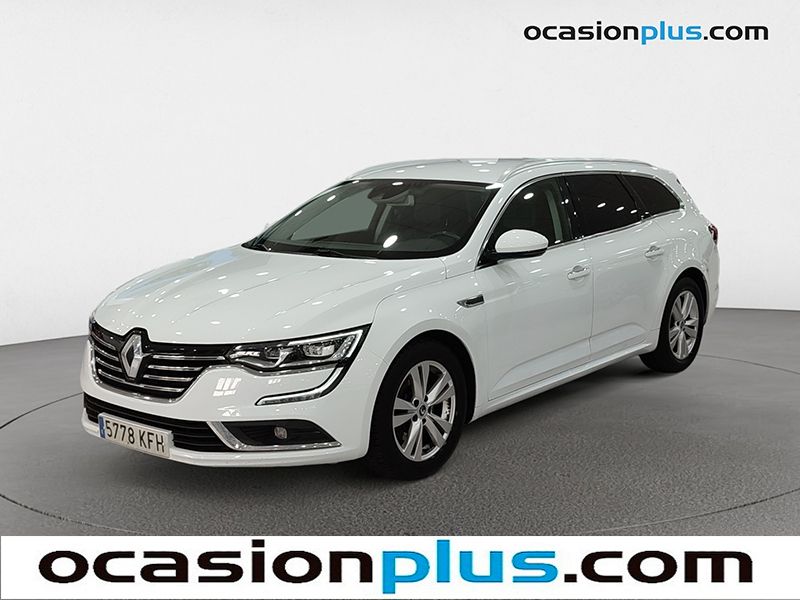 renault-talisman-st-zen-energy-dci-118kw-160cv-tt-edc-en-madrid-32a07b3ca61d5b7acb38b22bb5914e99