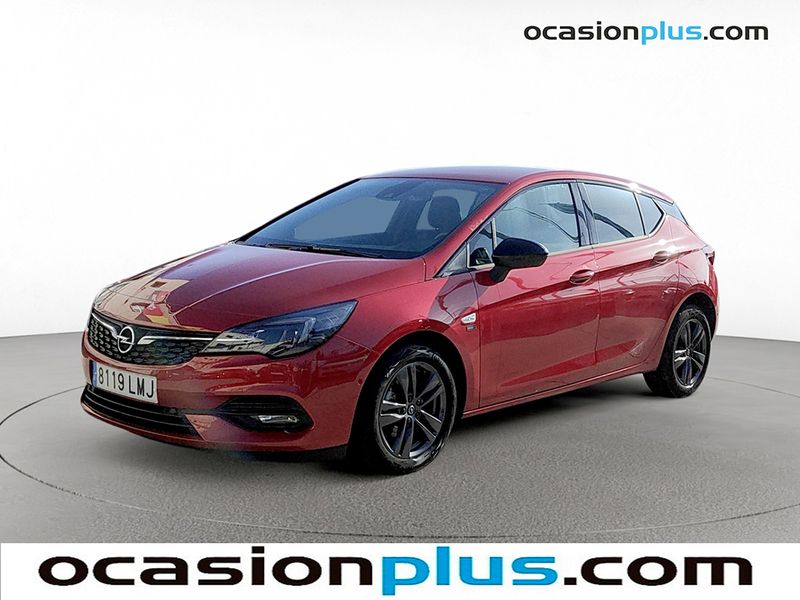 opel-astra-12t-shl-81kw-110cv-2020-en-madrid-4fa8c4ec5eee8625b71753f6e5a74044