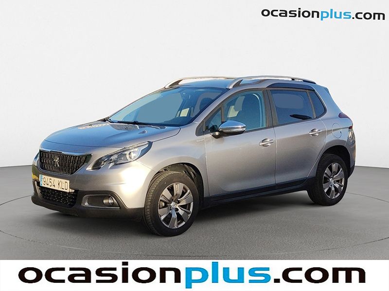 peugeot-2008-style-16-bluehdi-73kw-100cv-en-madrid-72f7a0b717c50378227a8ffea27fdbca