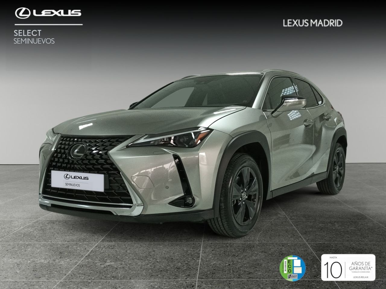 lexus-ux-20-250h-premium-en-madrid-6db79af79b3adf9c79cd3c6f9698e237