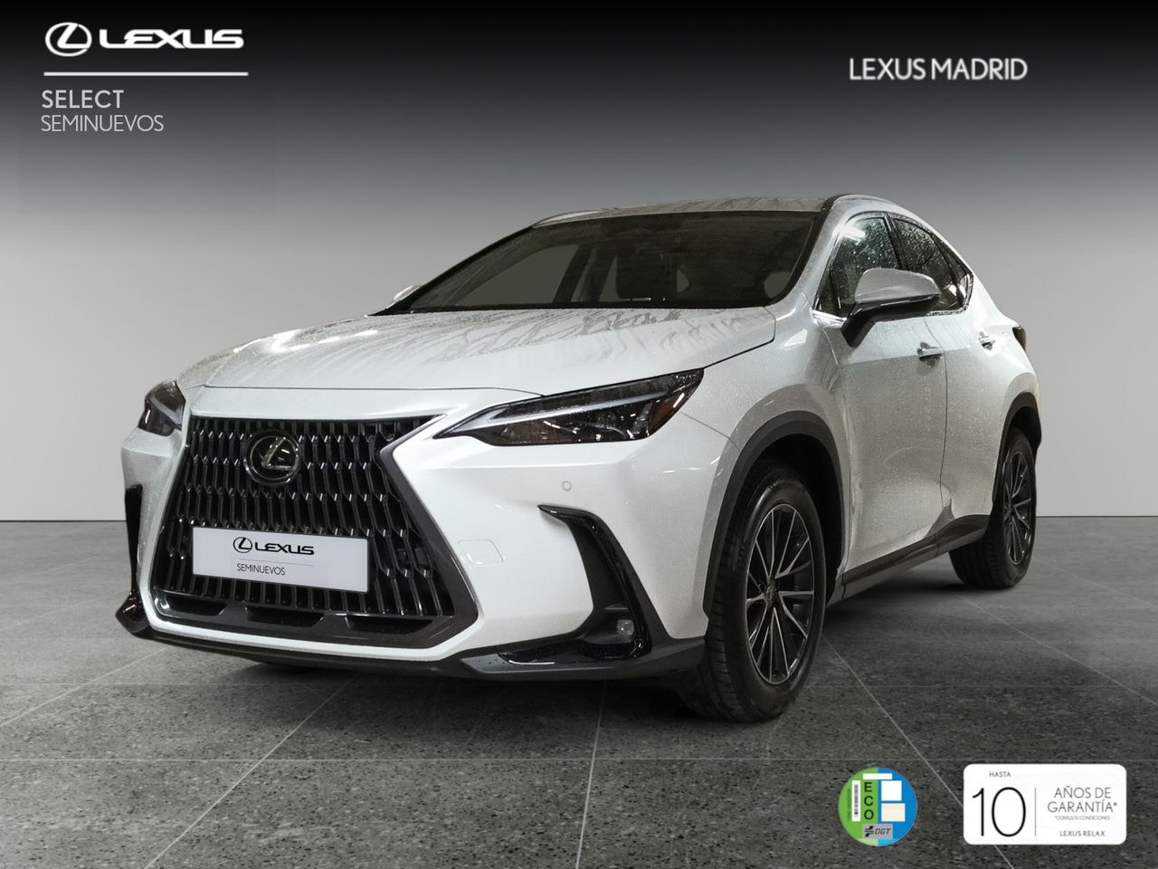 lexus-nx-350h-business-city-2wd-en-madrid-270562033cf131e8fe071c762f07150d