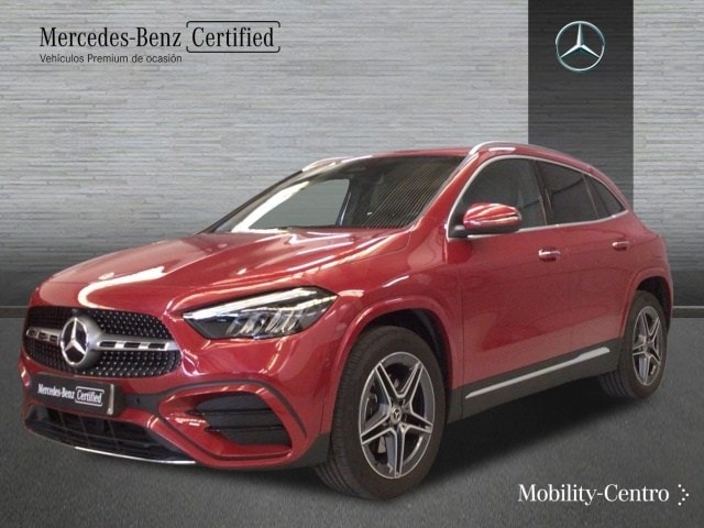 mercedes-gla-gla-250-e-amg-line-euro-6d-en-madrid-5275949ec11c234381680fc149ed9e92