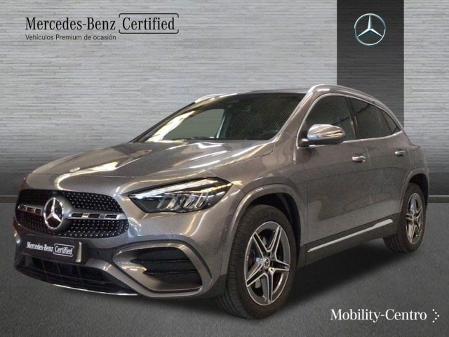 mercedes-gla-gla-250-e-amg-line-euro-6d-en-madrid-bb666d6249e47ab360df71eed517c129