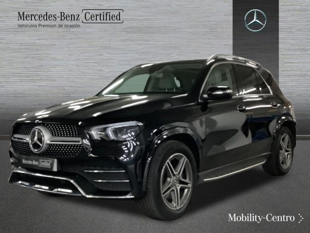 mercedes-gle-gle-300-d-4matic-amg-line-euro-6d-en-madrid-9bb301b721f614f94d1ee78103c1968a