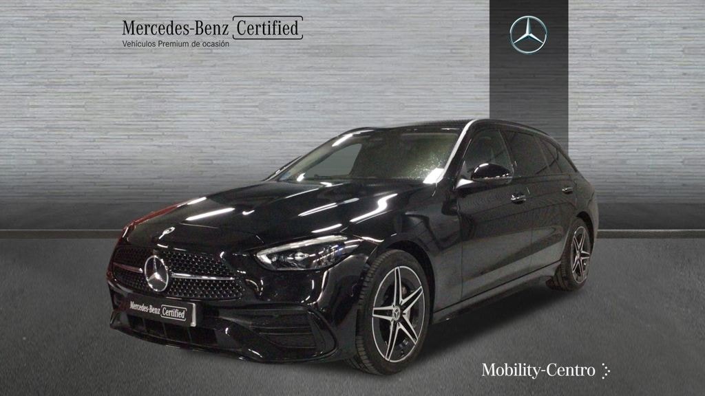 mercedes-clase-c-c-300-d-e-estate-0-804-en-madrid-39485167d1a7e40bd57eac418b784e02