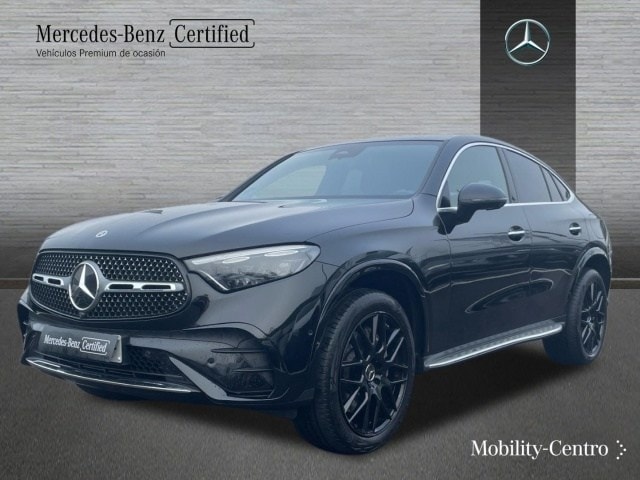 mercedes-glc-glc-300-de-4matic-amg-line-euro-6d-en-madrid-e2bd2ecf887177c124a176a79c3584a1